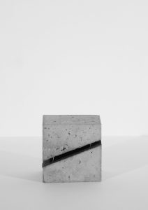 image FRICTION