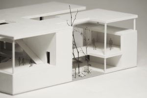 vue 2 atmosphérique