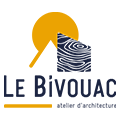 Atelier le Bivouac, un duo de consoeurs également animées par l'éco-construction