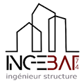 INGEBAT 74, ingenierie structure spécialisée béton
