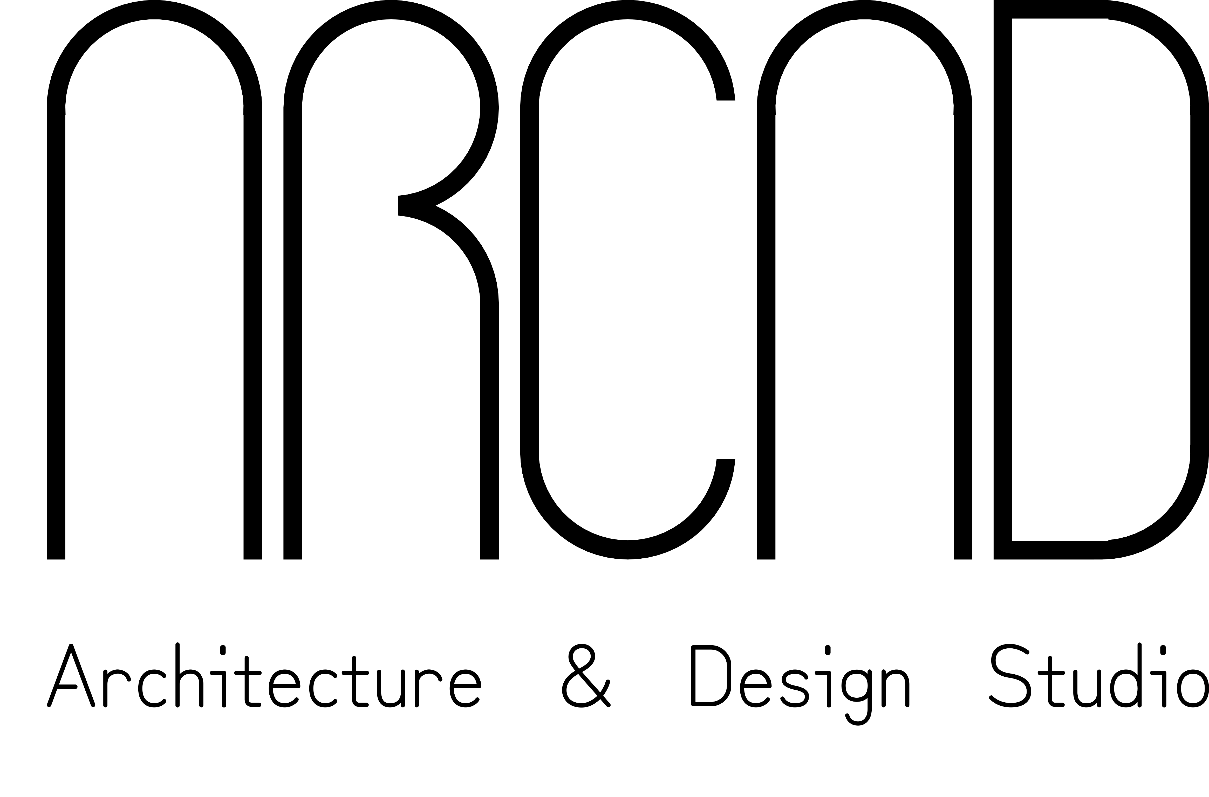 arcad-studio