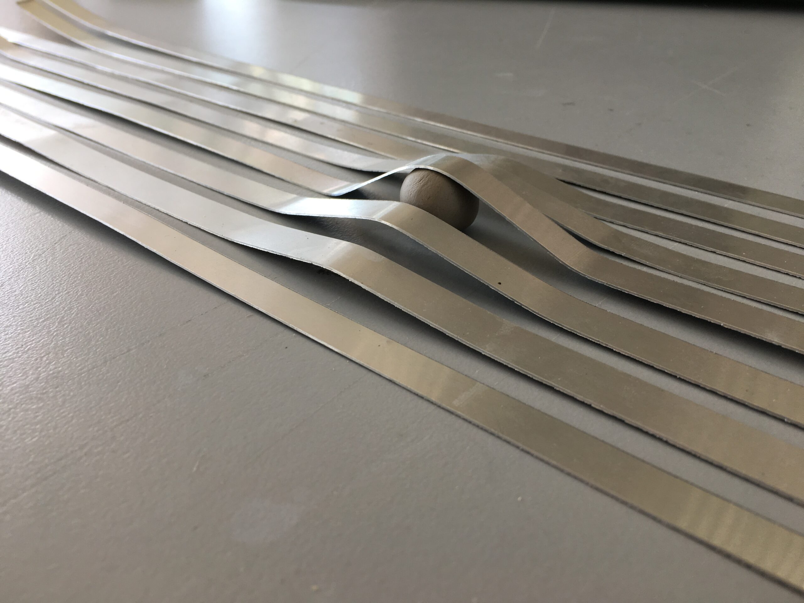 Arcad Studio, Art-11