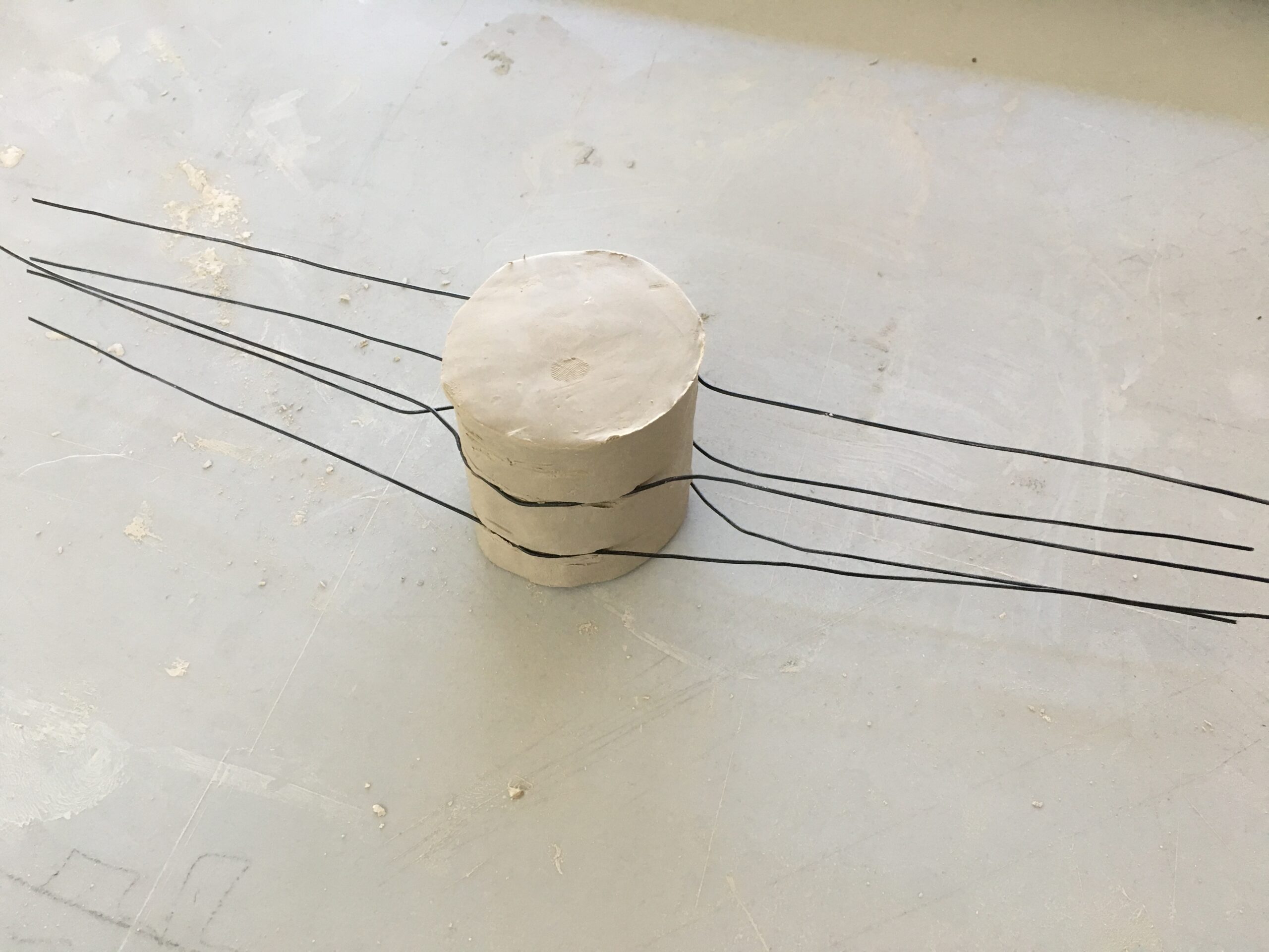 Arcad Studio, Art-12