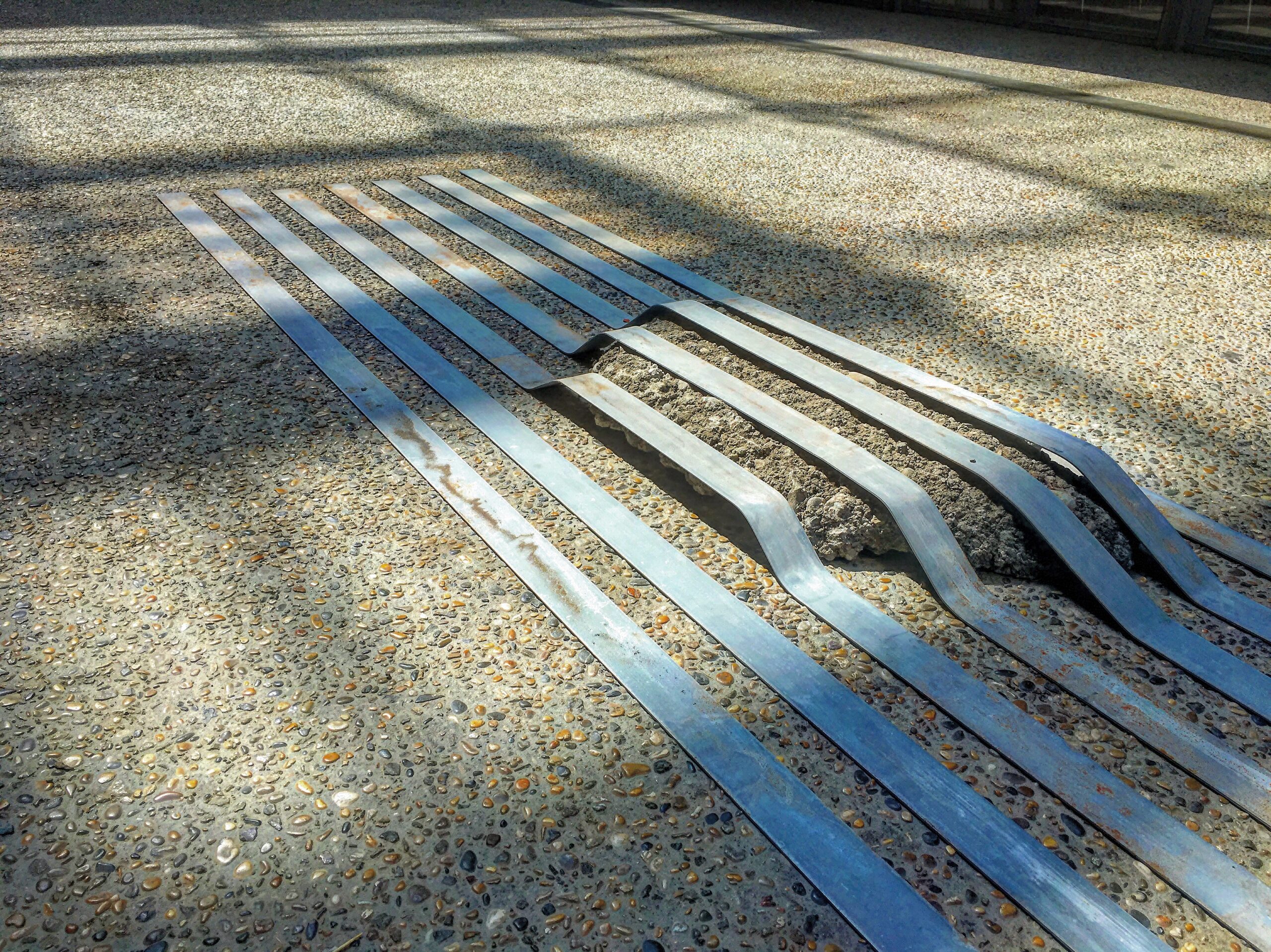 Arcad Studio, Art-13