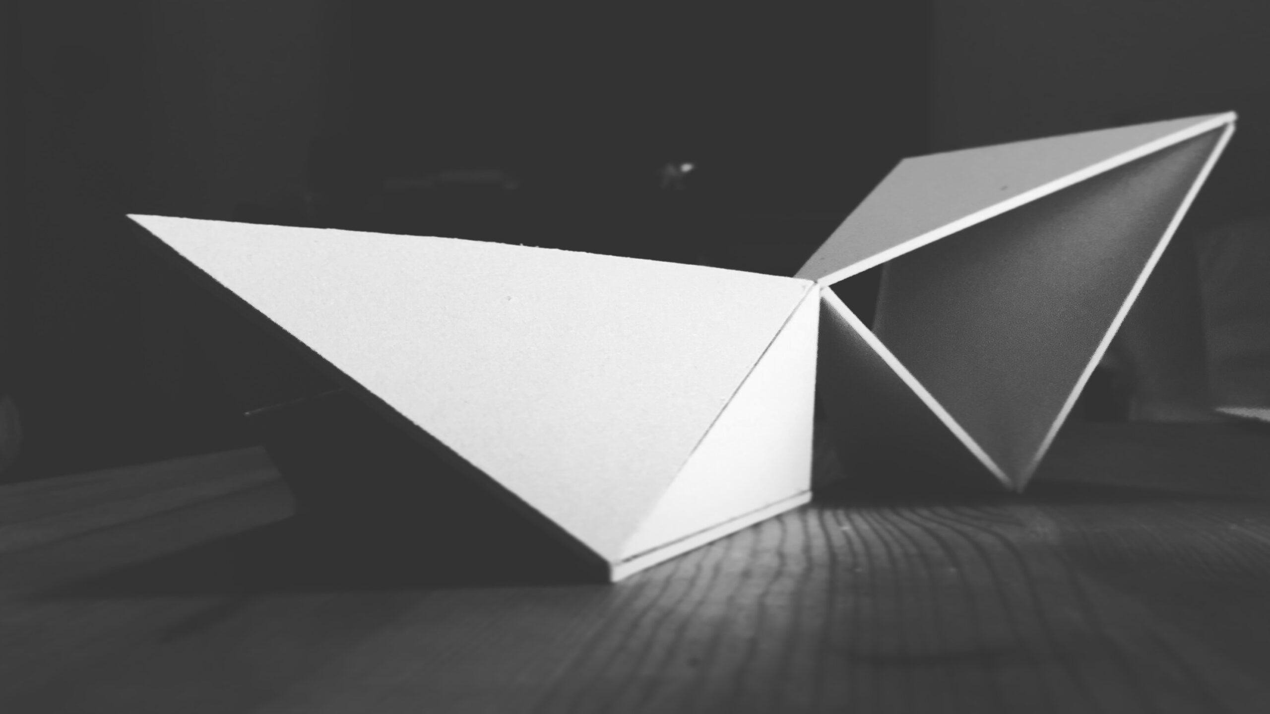 Arcad Studio, Art-14