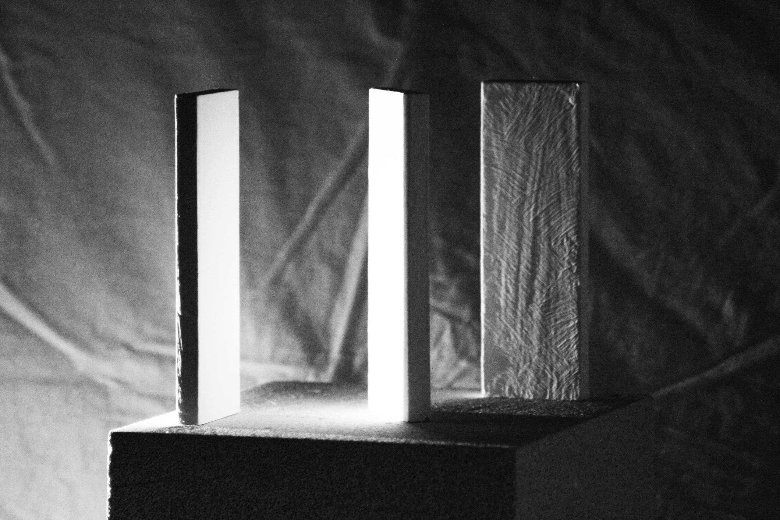 Arcad Studio, Art-15