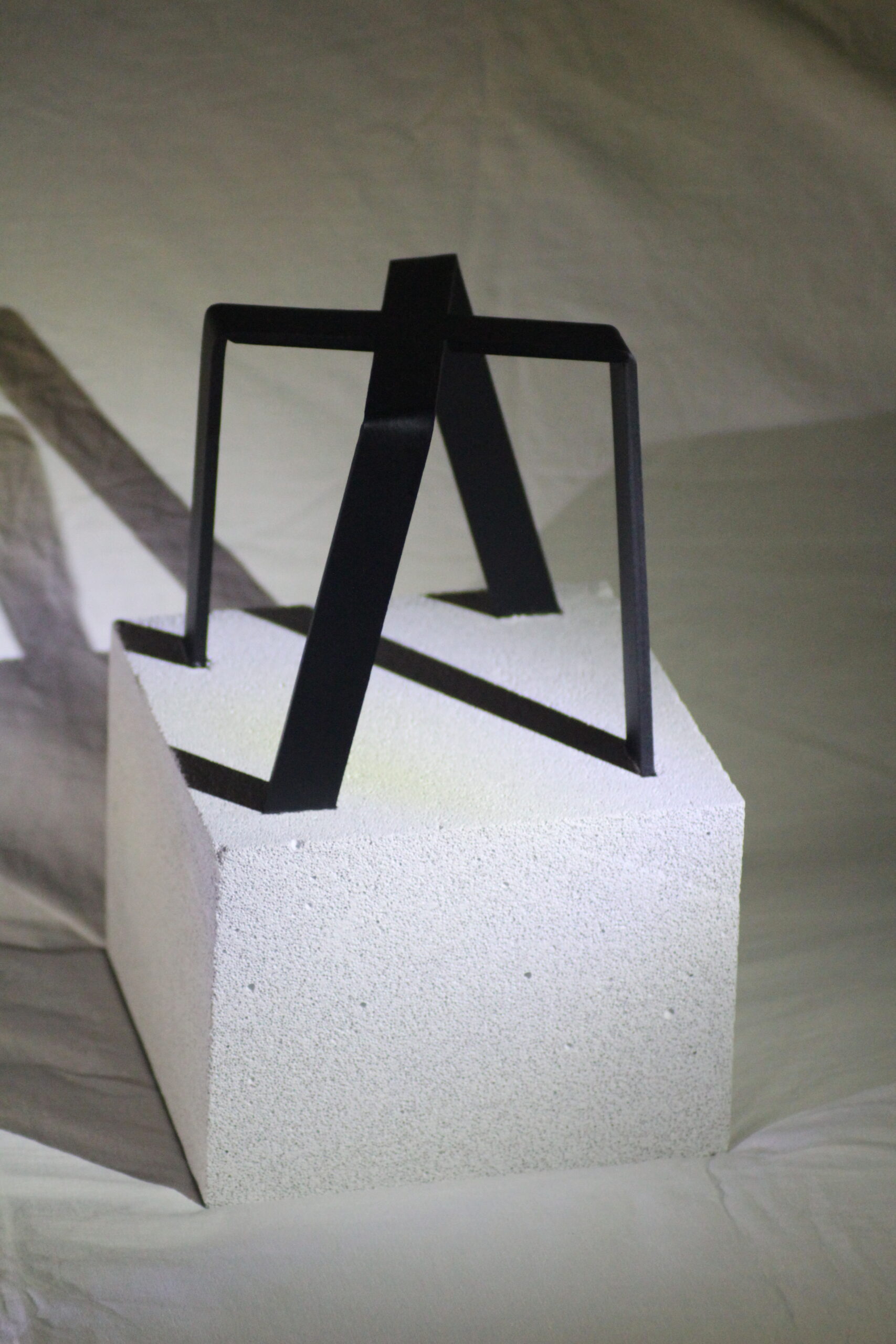 Arcad Studio, Art-16