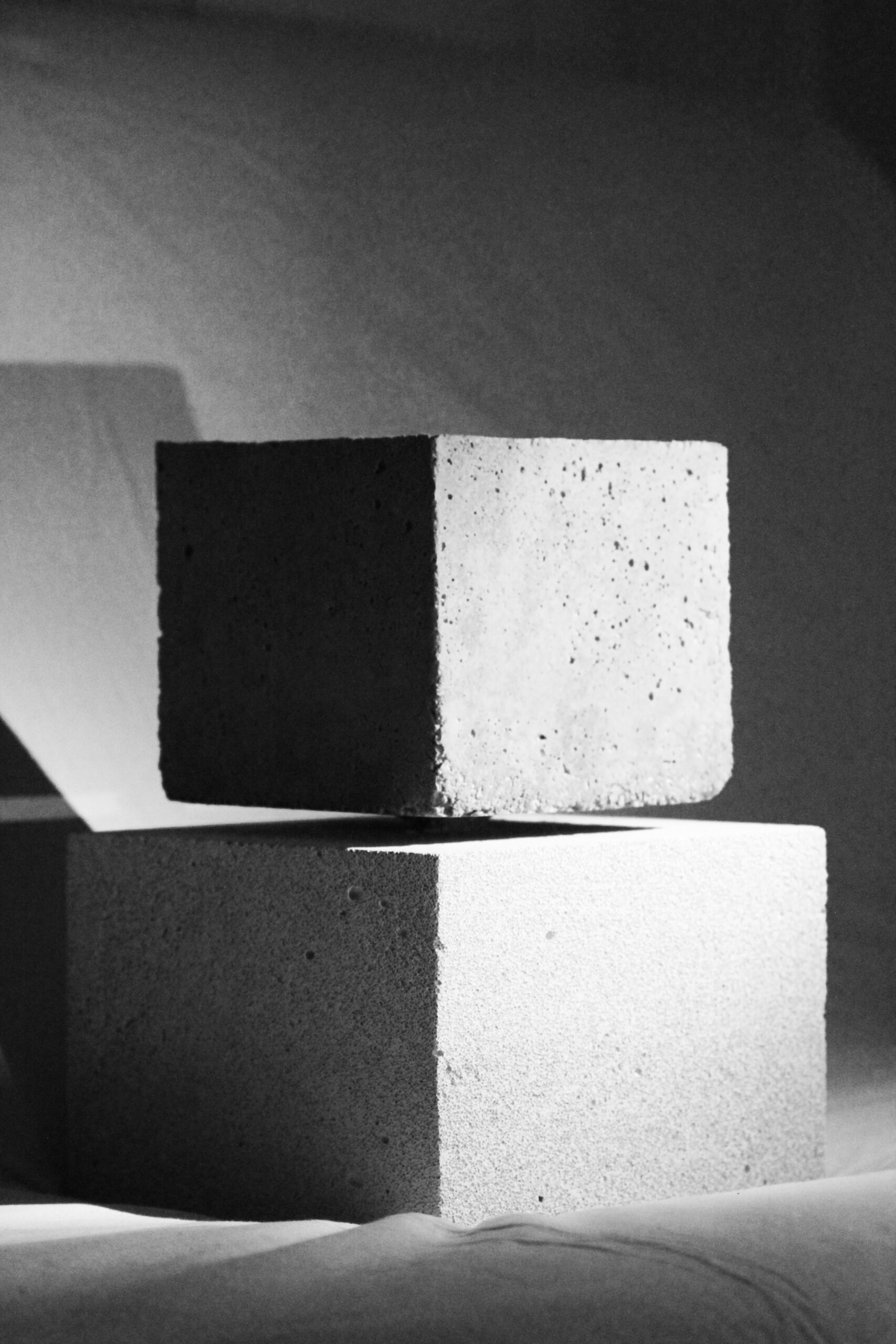 Arcad Studio, Art-17