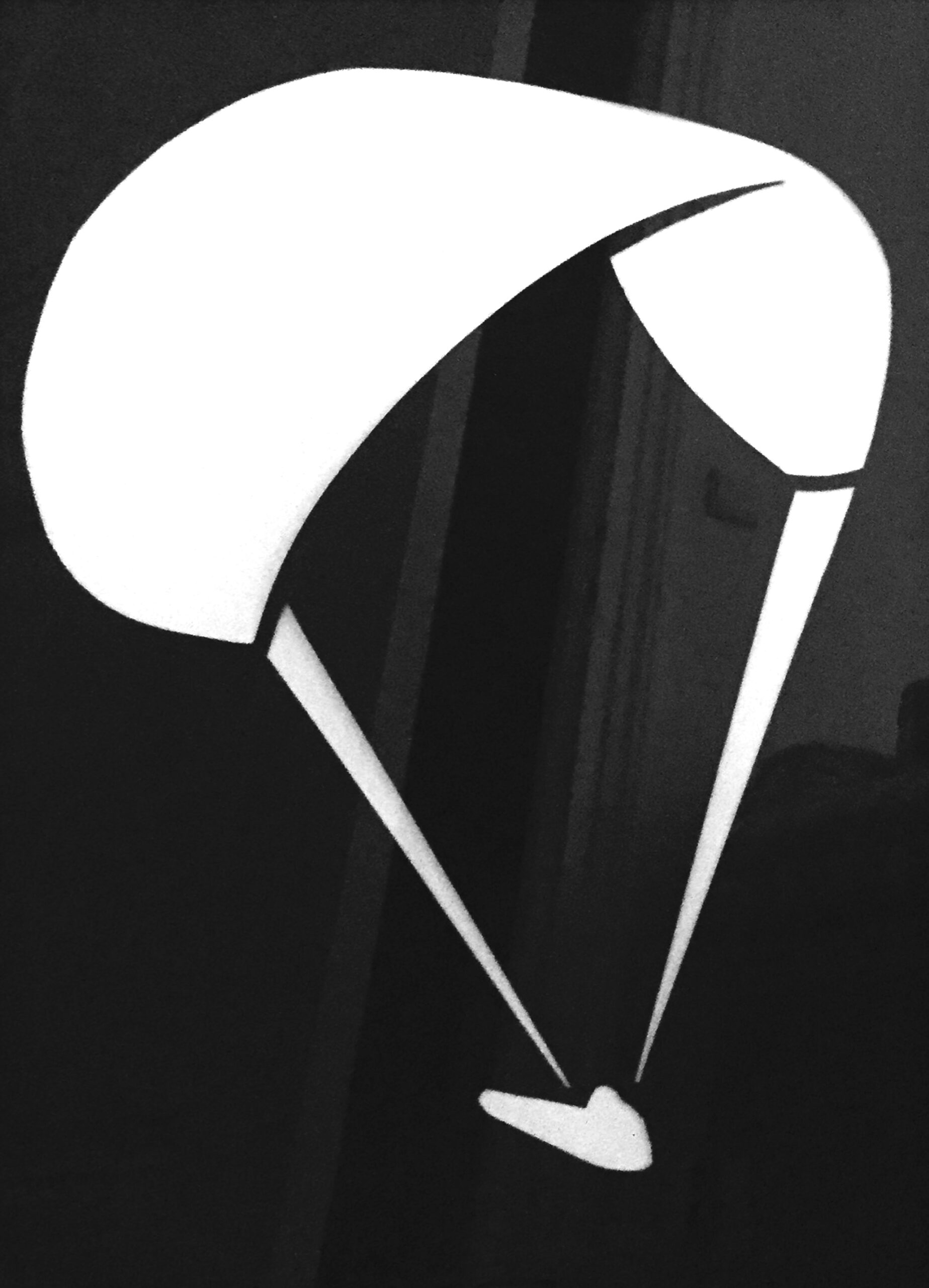 Arcad Studio, Art-18